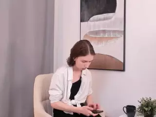 GillianHartford's Live Sex Cam Show