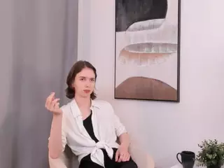 GillianHartford's Live Sex Cam Show