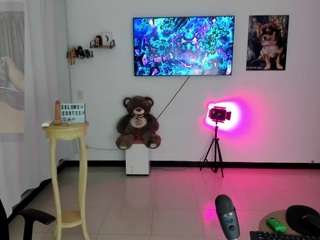  girl-hotbicth chat room