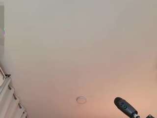 girl-hotbicth Live Webcam on CamSoda