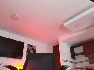  girl-hotbicth chat room