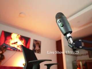 girl-hotbicth Live Webcam on CamSoda