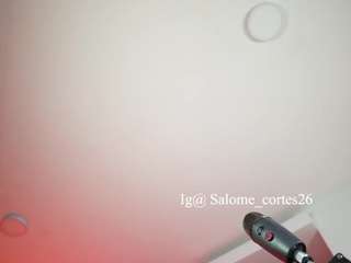 girl-hotbicth Live Webcam on CamSoda