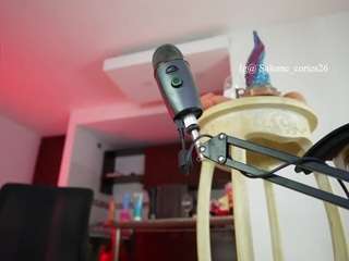 girl-hotbicth webcam model