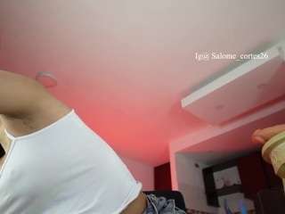 girl-hotbicth webcam