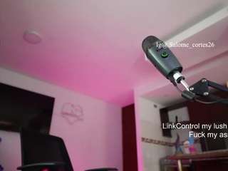 girl-hotbicth webcam