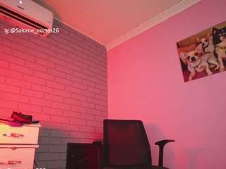 girl-hotbicth webcam