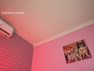 girl-hotbicth webcam