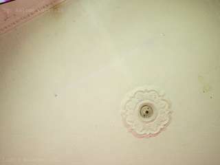 girl-hotbicth webcam