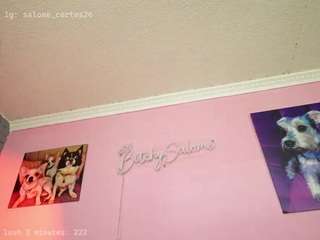 girl-hotbicth webcam