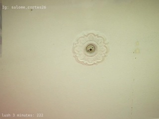 girl-hotbicth Live Webcam on CamSoda