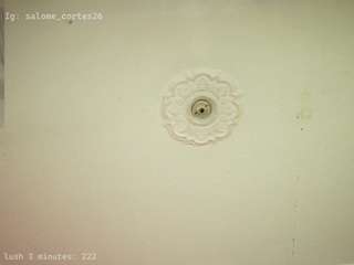 girl-hotbicth Live Webcam on CamSoda