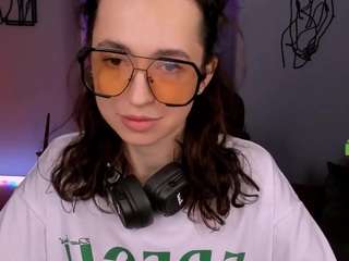 igi-cute