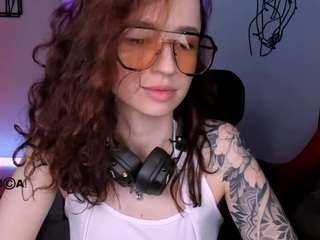 igi-cute