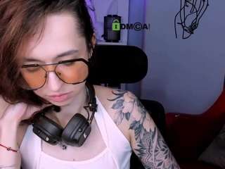 igi-cute