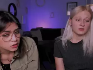 igi-cute's Live Sex Cam Show