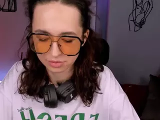 igi-cute's Live Sex Cam Show
