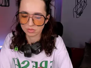 igi-cute's Live Sex Cam Show