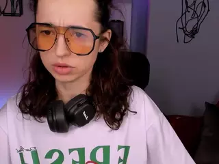 igi-cute's Live Sex Cam Show