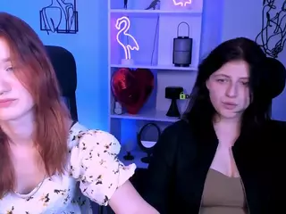 igi-cute's Live Sex Cam Show