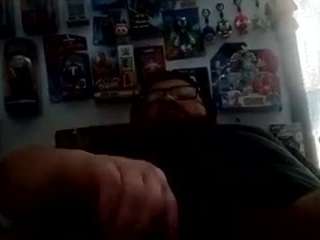 jeezy2493 Live Webcam on CamSoda