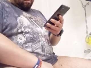 JEEZY2493