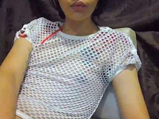jhonyfucker1 Live Webcam on CamSoda