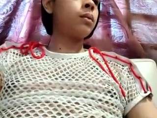 Mobile, Teen 18, Young Adult Camiqa – Free Live Video Chat with Strangers Online