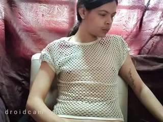 jhonyfucker1