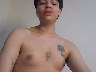 jhonyfucker1