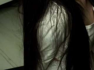katiealison webcam