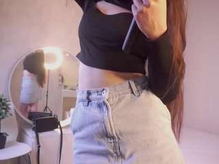 katiealison webcam