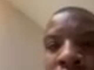 letmeeatthatpussy2
