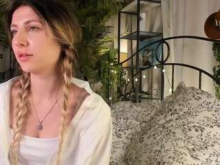 lizbethgrandy Live Webcam on CamSoda