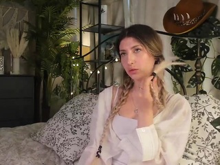 LizbethGrandy