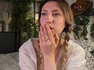 LizbethGrandy
