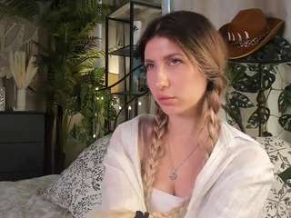 lizbethgrandy Live Webcam on CamSoda