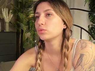 lizbethgrandy