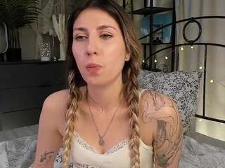 LizbethGrandy