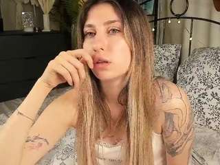 LizbethGrandy