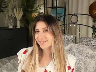 LizbethGrandy