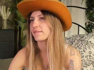  lizbethgrandy chat room