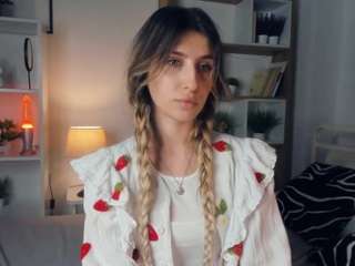LizbethGrandy