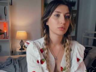 LizbethGrandy