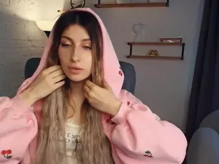 LizbethGrandy's Live Sex Cam Show