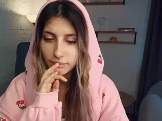 LizbethGrandy's Live Sex Cam Show