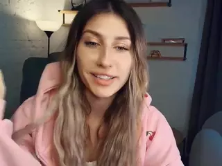 LizbethGrandy's Live Sex Cam Show