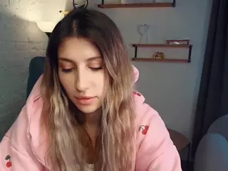 LizbethGrandy's Live Sex Cam Show