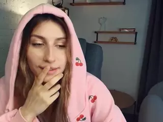 LizbethGrandy's Live Sex Cam Show