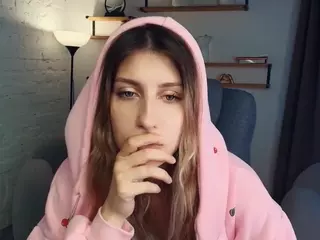 LizbethGrandy's Live Sex Cam Show